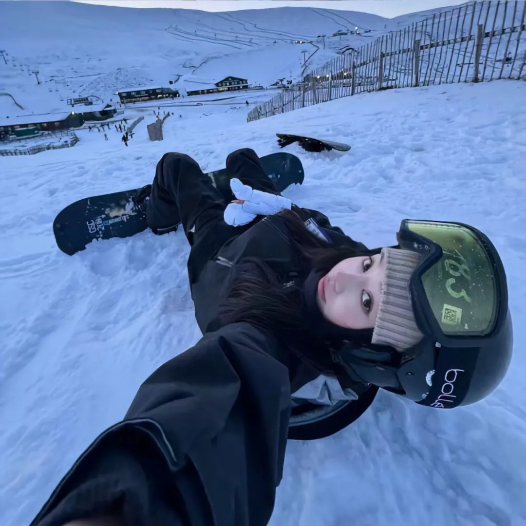 魔法少女伊莉雅OVA