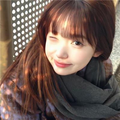 史酷比和狂热摔跤:飙车者之咒