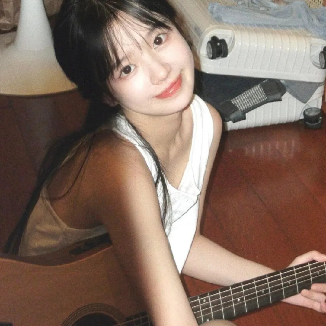 寻梦环游记国语