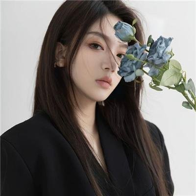 一级方程式:疾速争胜第七季