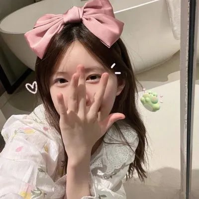 王朝的女人·杨贵妃