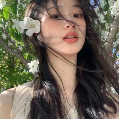献给灰姑娘的吻