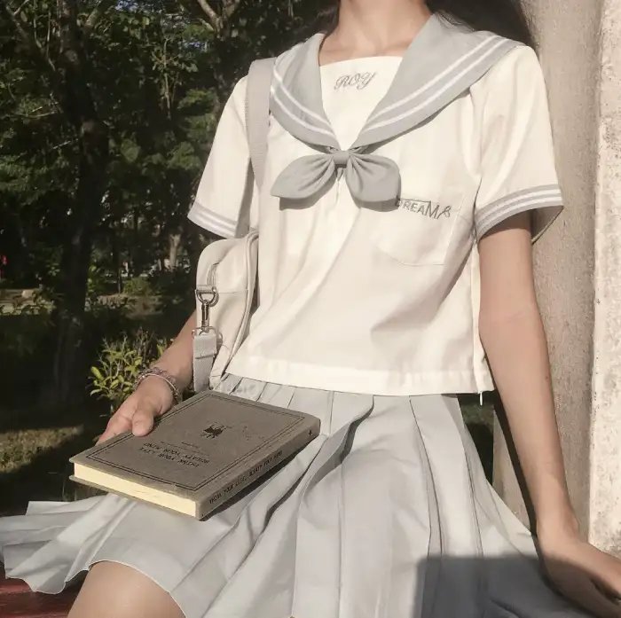 好莱坞真情告白