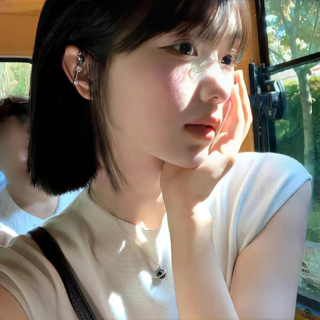 教会