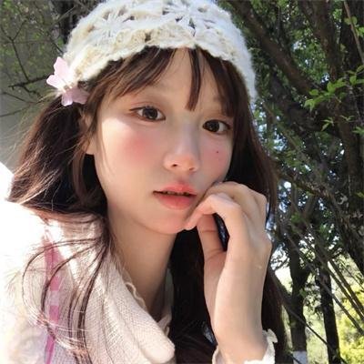 五毒