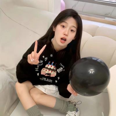 家有儿女初长成