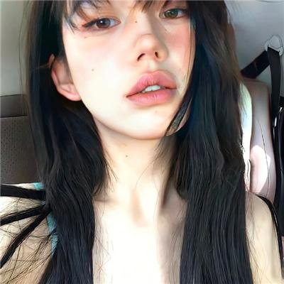 极地反击