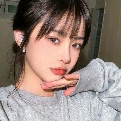 人肉面线