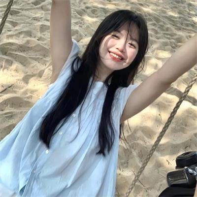 外星人报到
