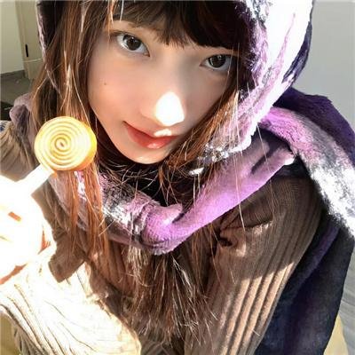父亲2019