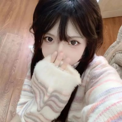 深情的朋友