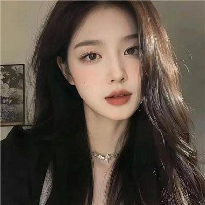 倭河马的秘密生活