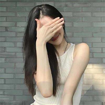 离狼之歌