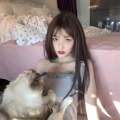 欢迎来到加帕里公园第三季