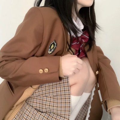 亲爱的别怕我