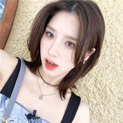 地下偶像杀人事件