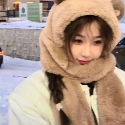 香江恩仇