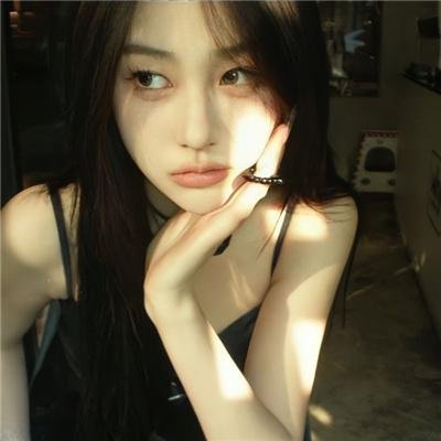 阿普的问题