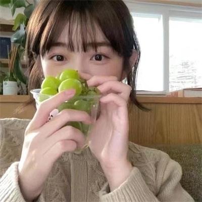 甜木兰第三季