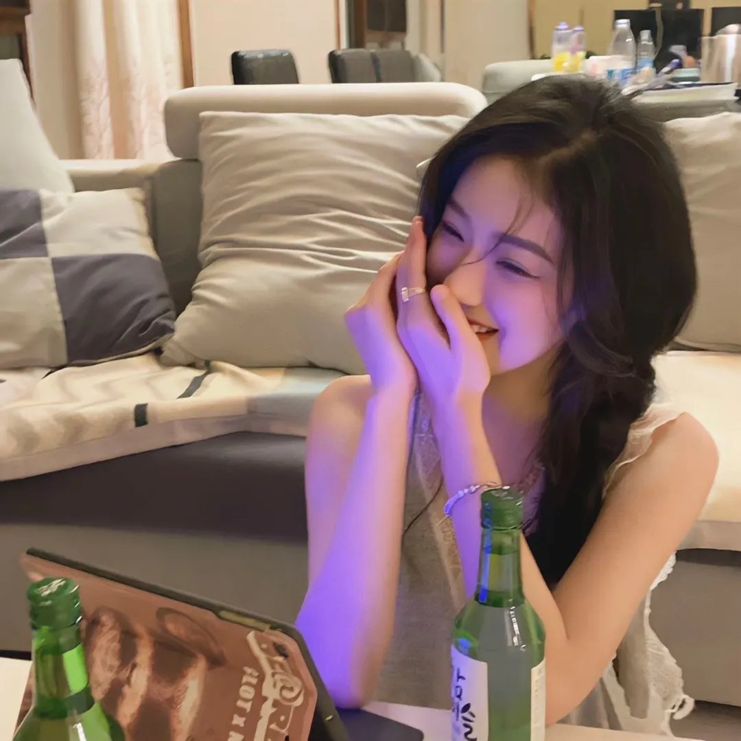 诱惑的食谱