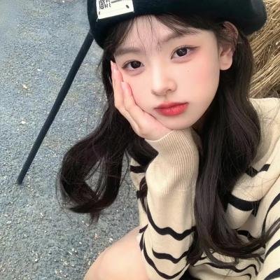 我在中国当农人