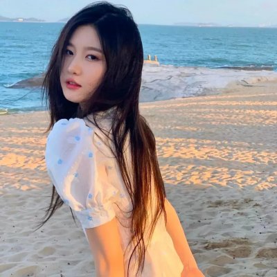 女人夜生活